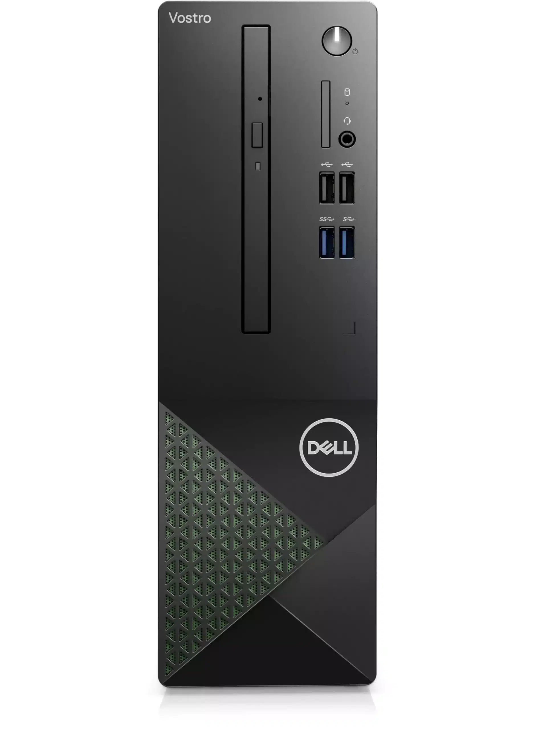 DELL Vostro 3710 PC SFF DELL Vostro 3710 PC SFF